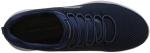 Skechers Dynamight Men's Navy Trainers, Size 11