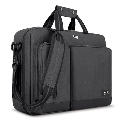 Business & Laptop Bags