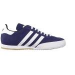 Adidas Samba Super Suede Men's Trainers