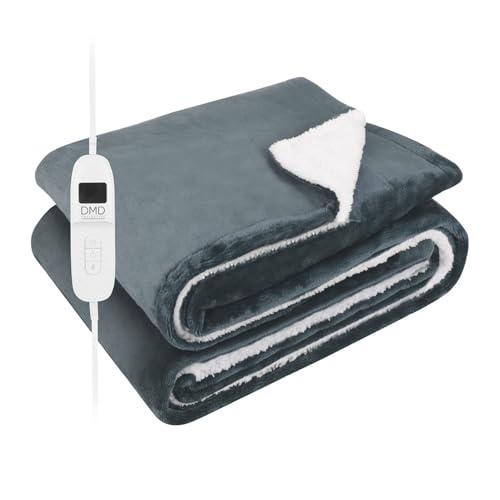 Blankets, Throws & Patchwork Quilts