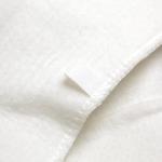 EMtronics Heated Under Blanket with 3 Heat Settings