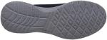 Skechers Dynamight Men's Navy Trainers, Size 11