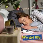 Russell Hobbs Heated Electric Blanket, Single Size