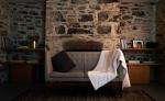 Ocoee Luxury Heated Sherpa Blanket, 6 Heat Settings