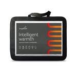 King Size Electric Blanket with Dual Controls