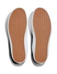 Vans Brooklyn Canvas Sneakers for Men - White