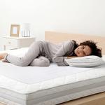 Venustas Electric Heated Blanket with 3 Settings