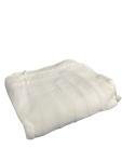 Cozy Electric Heated Blanket with Washable Cover