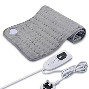 Volenx Electric Heating Pad with Auto Shut Off
