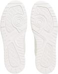 Tommy Hilfiger Men's Stylish White Court Trainers