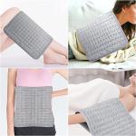 Volenx Electric Heating Pad with Auto Shut Off