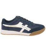 Skechers Men's Zinger 2.0 Trainers - Navy/White