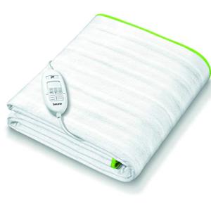 Beurer TS15 Heated Underblanket | Soft & Breathable