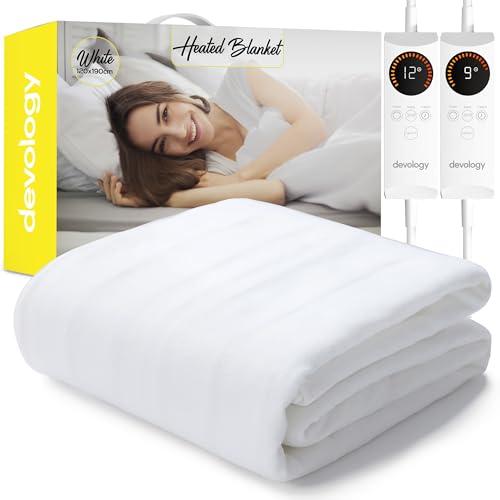 Bedding