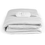Kleeneze Heated Underblanket for Single Beds
