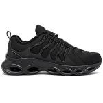 LARNMERN Lightweight Steel Toe Cap Safety Trainers
