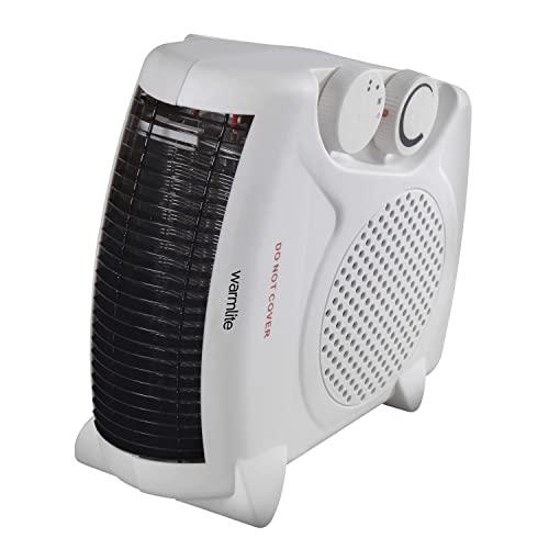Electric Heating
