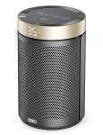 Dreo 1500W Portable Silent Room Heater