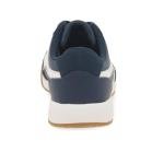 Skechers Men's Zinger 2.0 Trainers - Navy/White