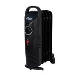 Russell Hobbs 650W Portable Electric Radiator Heater