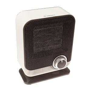 Kampa Diddy Portable Outdoor Heater