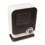 Kampa Diddy Portable Outdoor Heater