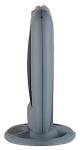 Belaco 1200W Portable Halogen Heater with 3 Settings