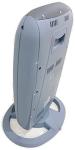 Belaco 1200W Portable Halogen Heater with 3 Settings