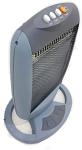 Belaco 1200W Portable Halogen Heater with 3 Settings