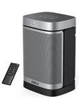 Dreo 1500W Oscillating Electric Space Heater