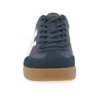 Skechers Men's Zinger 2.0 Trainers - Navy/White