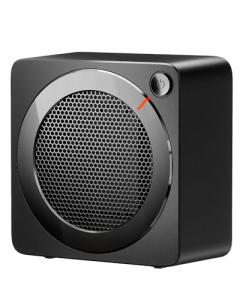 Gaiatop 500W Silent Mini Electric Heater