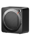 Gaiatop 500W Silent Mini Electric Heater
