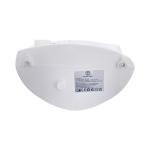 Powerful 2KW Fan Heater with Cool Function