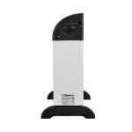 Belaco 2000W Portable Electric Heater with Thermostat