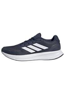 adidas Men's Runfalcon 5 Running Shoes - Size 9
