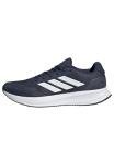 adidas Men's Runfalcon 5 Running Shoes - Size 9