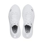Puma Anzarun Lite Sneakers - White, Size 12 UK