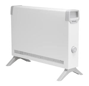 Dimplex ML2T Compact Electric Convector Heater