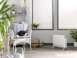 Dimplex ML2T Compact Electric Convector Heater