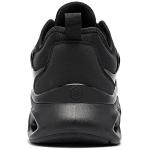 LARNMERN Lightweight Steel Toe Cap Safety Trainers