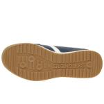 Skechers Men's Zinger 2.0 Trainers - Navy/White