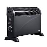 Schallen 2000W Adjustable Electric Radiator Heater