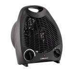 Belaco 2-Setting Electric Fan Heater 1000/2000W