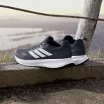 adidas Men's Runfalcon 5 Running Shoes - Size 9