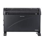 Schallen 2000W Adjustable Electric Radiator Heater
