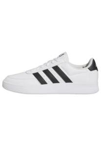 adidas Men's Breaknet 2.0 Shoes - Cloud White