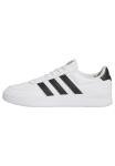 adidas Men's Breaknet 2.0 Shoes - Cloud White