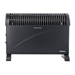 Schallen 2000W Adjustable Electric Radiator Heater