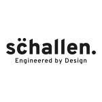Schallen 2000W Adjustable Electric Radiator Heater
